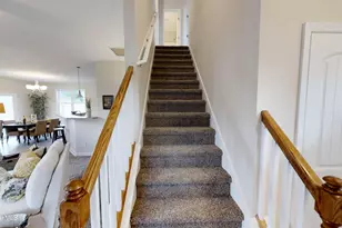 828 Hidden Bridge Rd, Jacksonville, NC 28546 - Photo 33