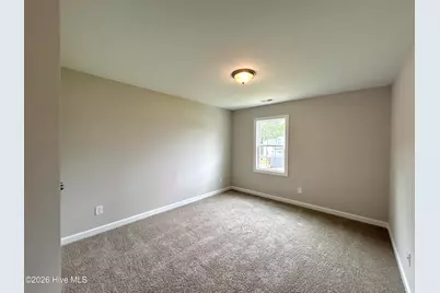 828 Hidden Bridge Road, Jacksonville, NC 28546 - Photo 35