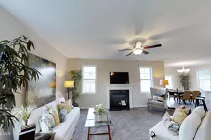 828 Hidden Bridge Rd, Jacksonville, NC 28546 - Photo 27