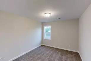 828 Hidden Bridge Rd, Jacksonville, NC 28546 - Photo 21