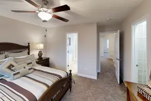 828 Hidden Bridge Rd, Jacksonville, NC 28546 - Photo 5