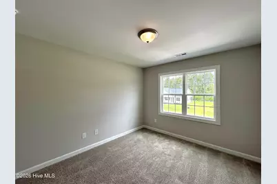 828 Hidden Bridge Road, Jacksonville, NC 28546 - Photo 29