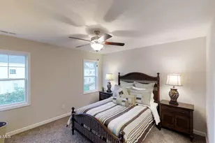 828 Hidden Bridge Rd, Jacksonville, NC 28546 - Photo 13