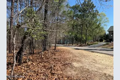 172 James Drive, Seven Lakes, NC 27376 - Photo 13
