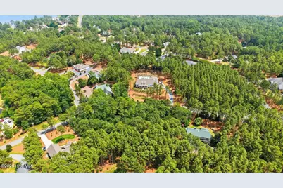 172 James Drive, Seven Lakes, NC 27376 - Photo 11