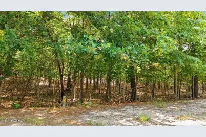 172 James Drive, Seven Lakes, NC 27376 - Photo 27
