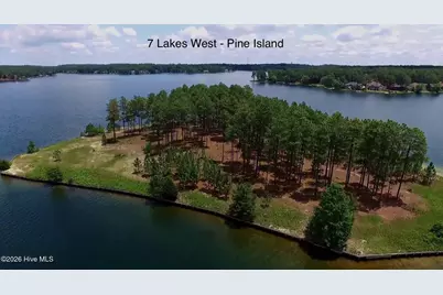 172 James Drive, Seven Lakes, NC 27376 - Photo 35