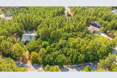 172 James Drive, Seven Lakes, NC 27376 - Photo 15