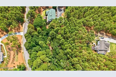 172 James Drive, Seven Lakes, NC 27376 - Photo 29