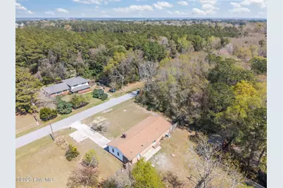 412 Crows Nest Lane, Sneads Ferry, NC 28460 - Photo 39