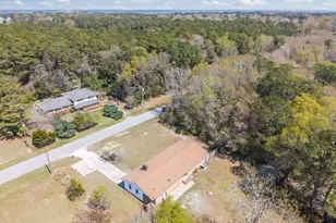 412 Crow's Nest Ln, Sneads Ferry, NC 28460 - Photo 39