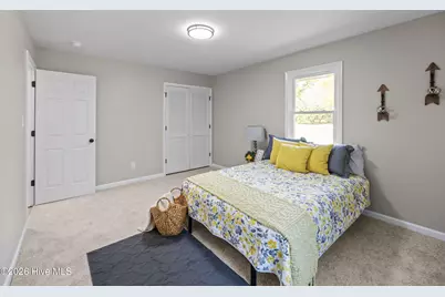 412 Crows Nest Lane, Sneads Ferry, NC 28460 - Photo 23