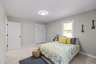412 Crow's Nest Ln, Sneads Ferry, NC 28460 - Photo 23