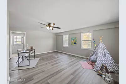 412 Crows Nest Lane, Sneads Ferry, NC 28460 - Photo 17