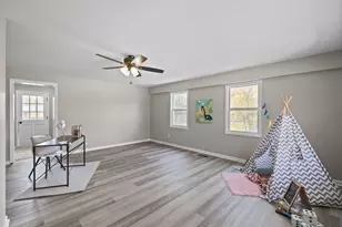 412 Crow's Nest Ln, Sneads Ferry, NC 28460 - Photo 17