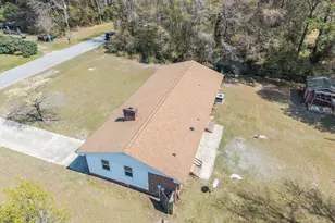 412 Crow's Nest Ln, Sneads Ferry, NC 28460 - Photo 33