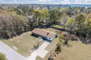 412 Crow's Nest Ln, Sneads Ferry, NC 28460 - Photo 37
