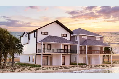 504 Greenville Avenue #1, Carolina Beach, NC 28428 - Photo 3