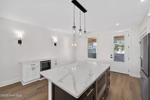 504 Greenville Ave, Carolina Beach, NC 28428 - Photo 39