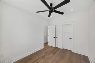 504 Greenville Ave, Carolina Beach, NC 28428 - Photo 23