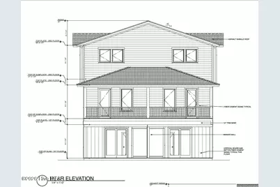 504 Greenville Avenue #1, Carolina Beach, NC 28428 - Photo 15