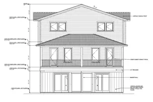 504 Greenville Ave, Carolina Beach, NC 28428 - Photo 15