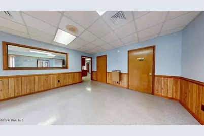 224 Memorial Drive #A, Jacksonville, NC 28546 - Photo 5