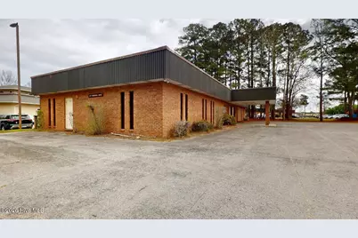 224 Memorial Drive #A, Jacksonville, NC 28546 - Photo 3