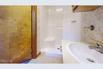 224 Memorial Drive #A, Jacksonville, NC 28546 - Photo 13