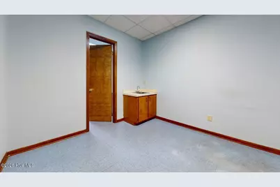 224 Memorial Drive #A, Jacksonville, NC 28546 - Photo 11