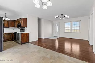 1045 Simpson Ditch Rd, Elizabeth City, NC 27909 - Photo 11