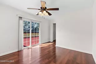 1045 Simpson Ditch Rd, Elizabeth City, NC 27909 - Photo 25