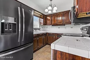 1045 Simpson Ditch Rd, Elizabeth City, NC 27909 - Photo 13