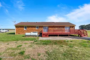 1045 Simpson Ditch Rd, Elizabeth City, NC 27909 - Photo 5