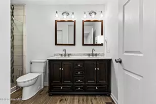 1045 Simpson Ditch Rd, Elizabeth City, NC 27909 - Photo 21