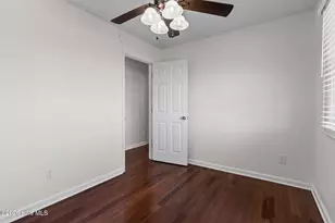 1045 Simpson Ditch Rd, Elizabeth City, NC 27909 - Photo 29
