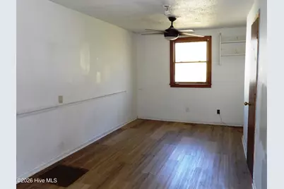 1113 Woodrow Street S, Wilson, NC 27893 - Photo 11