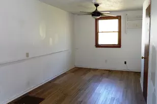 1113 Woodrow St S, Wilson, NC 27893 - Photo 11