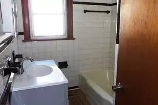 1113 Woodrow St S, Wilson, NC 27893 - Photo 5