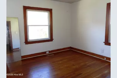 1113 Woodrow Street S, Wilson, NC 27893 - Photo 3