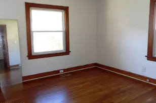 1113 Woodrow St S, Wilson, NC 27893 - Photo 3