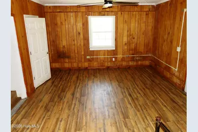1113 Woodrow Street S, Wilson, NC 27893 - Photo 9
