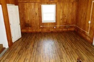 1113 Woodrow St S, Wilson, NC 27893 - Photo 9