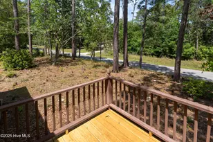 295 Redwood Rd, Southport, NC 28461 - Photo 23