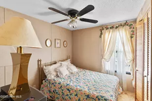 295 Redwood Rd, Southport, NC 28461 - Photo 15