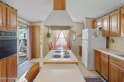 295 Redwood Road, Southport, NC 28461 - Photo 11
