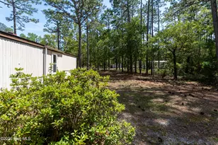 295 Redwood Rd, Southport, NC 28461 - Photo 25