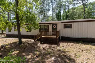 295 Redwood Rd, Southport, NC 28461 - Photo 3