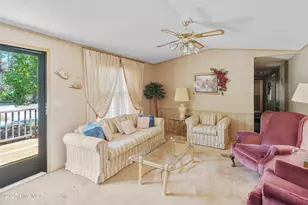 295 Redwood Rd, Southport, NC 28461 - Photo 7