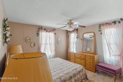 295 Redwood Road, Southport, NC 28461 - Photo 19